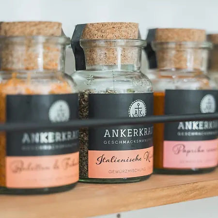 Appartement Lemon3 - Privater Garten Mit Grill, Mini-gym, Zentral In *