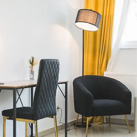 Lemon3 - Privater Garten Mit Grill, Mini-gym, Zentral In * Karlsruhe