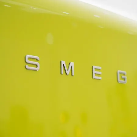 Lejlighed Lemon3 - Privater Garten Mit Grill, Mini-gym, Zentral In