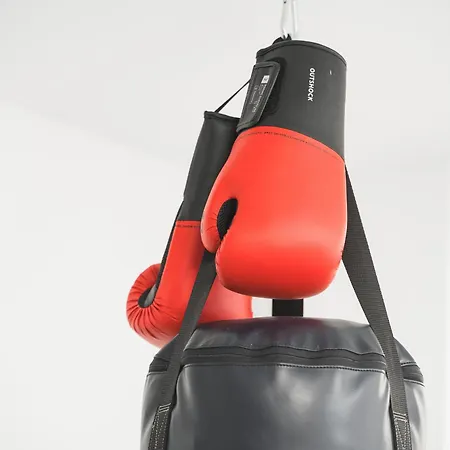 Appartement Lemon3 - Privater Garten Mit Grill, Mini-gym, Zentral In *