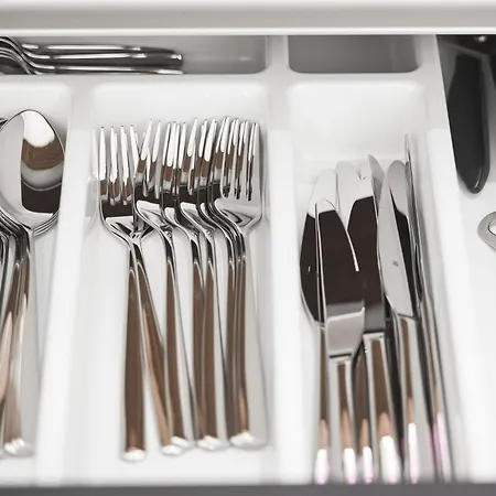 Lemon3 - Privater Garten Mit Grill, Mini-gym, Zentral In Appartement Karlsruhe