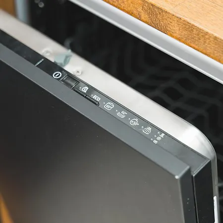 Lemon3 - Privater Garten Mit Grill, Mini-gym, Zentral In Appartement Karlsruhe