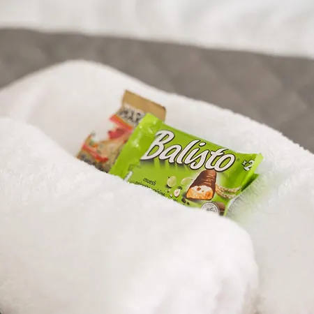 Appartement Lemon3 - Privater Garten Mit Grill, Mini-gym, Zentral In Karlsruhe