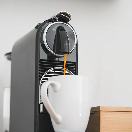 Appartement Lemon3 - Privater Garten Mit Grill, Mini-gym, Zentral In Karlsruhe