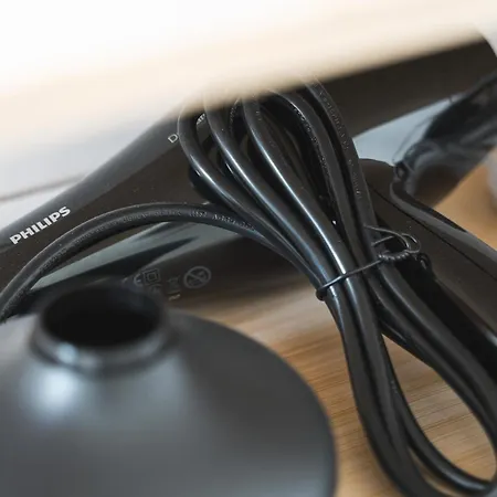 Lemon3 - Privater Garten Mit Grill, Mini-gym, Zentral In Appartement *