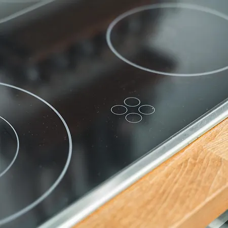 Lemon3 - Privater Garten Mit Grill, Mini-gym, Zentral In Karlsruhe