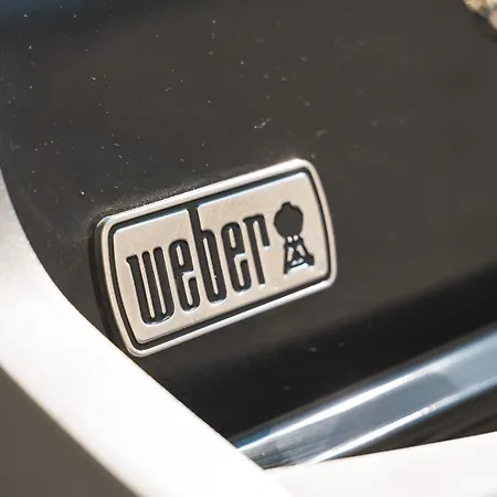 Appartement Lemon3 - Privater Garten Mit Grill, Mini-gym, Zentral In Karlsruhe