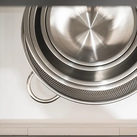 Lemon3 - Privater Garten Mit Grill, Mini-gym, Zentral In Karlsruhe